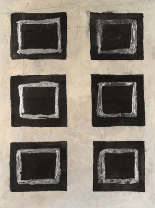 Picture of INK IMPRESSION II