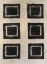 Picture of INK IMPRESSION II
