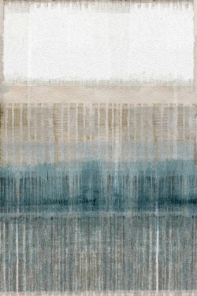 Picture of MISTY ISLAND I