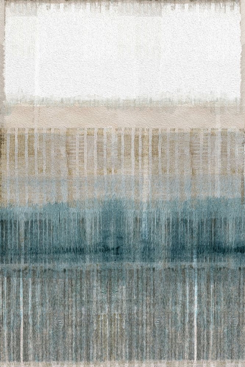 Picture of MISTY ISLAND I