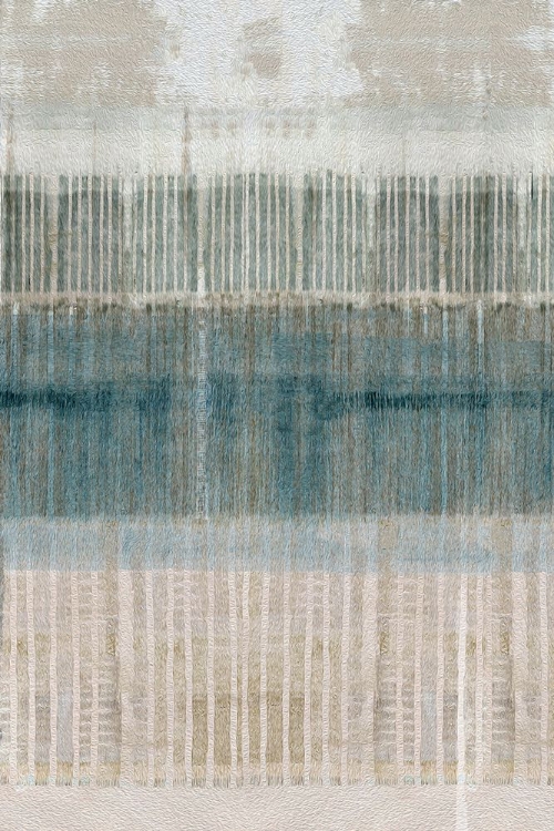 Picture of MISTY ISLAND II