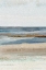 Picture of SALTWATER BAY I