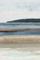 Picture of SALTWATER BAY II