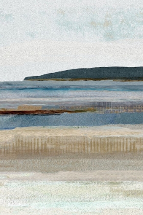 Picture of SALTWATER BAY II