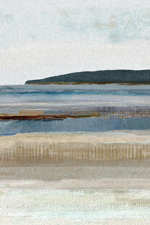 Picture of SALTWATER BAY II