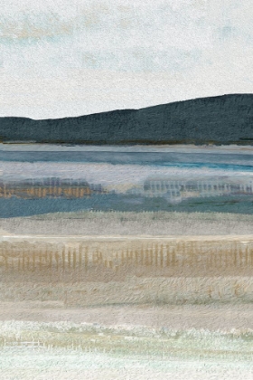 Picture of SALTWATER BAY III