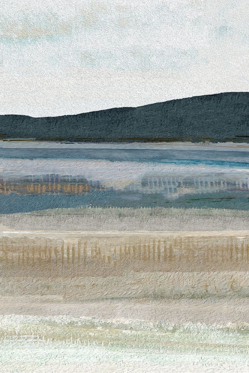 Picture of SALTWATER BAY III