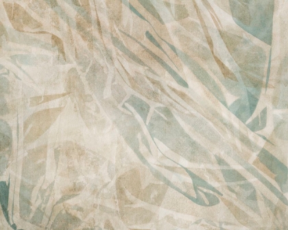 Picture of RIPPLES AND TIDE I