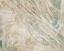 Picture of RIPPLES AND TIDE I