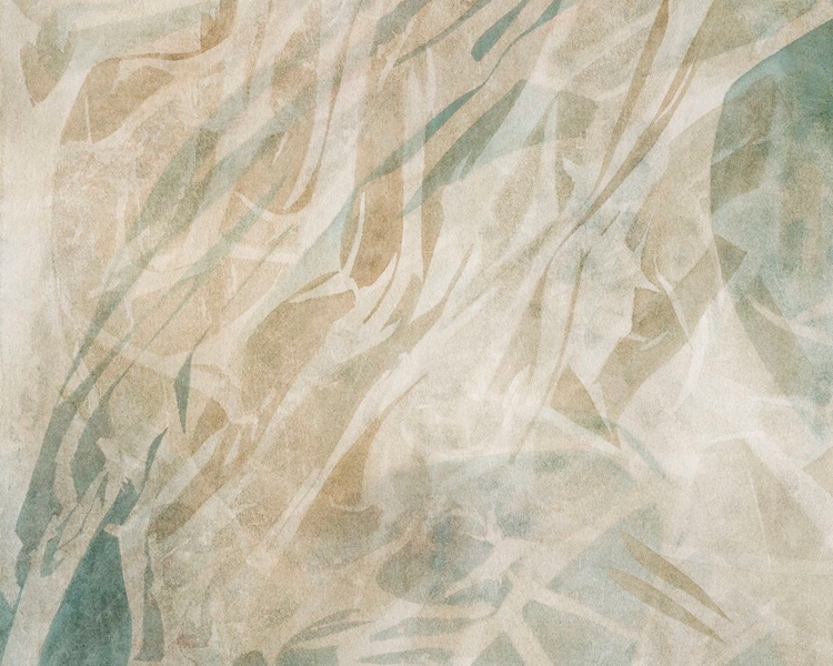 Picture of RIPPLES AND TIDE II