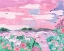 Picture of UNICORNS DREAM I