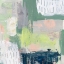 Picture of SOMETIMES GAUDY II