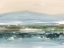 Picture of BLUE RIDGE VISTAS II