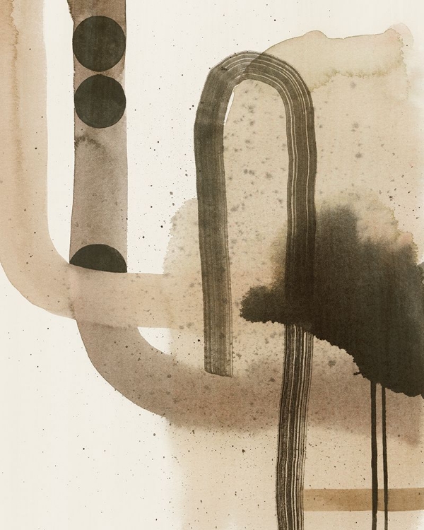 Picture of MUDDY MECHANISMS II