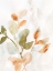 Picture of AUTUMN EUCALYPTUS I