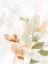 Picture of AUTUMN EUCALYPTUS II