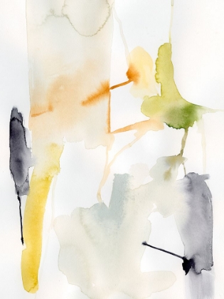 Picture of SPANNING CONNECTIONS I