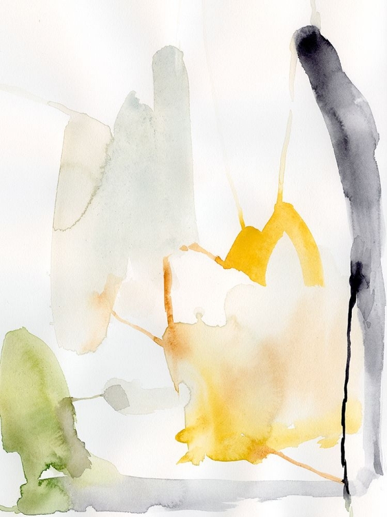 Picture of SPANNING CONNECTIONS II