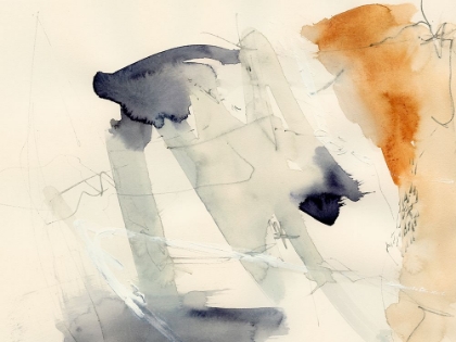 Picture of MARKING MOMENTS I