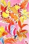 Picture of MANIC BOTANICAL I