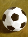 Picture of SPORTS EQUIPMENT I