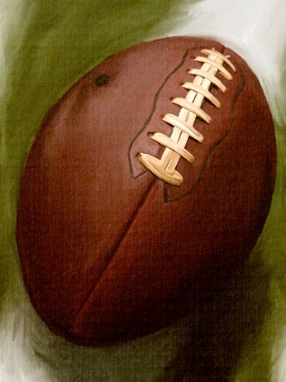 Picture of SPORTS EQUIPMENT II