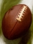 Picture of SPORTS EQUIPMENT II