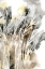 Picture of WISPY WEEDS I