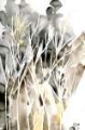 Picture of WISPY WEEDS II