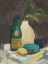 Picture of TABLETOP STUDY I
