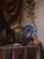 Picture of MOODY STILL LIFE  II