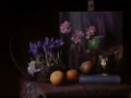 Picture of MOODY STILL LIFE  V