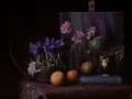 Picture of MOODY STILL LIFE  V
