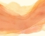 Picture of SUNSET LAYERS I