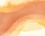 Picture of SUNSET LAYERS II