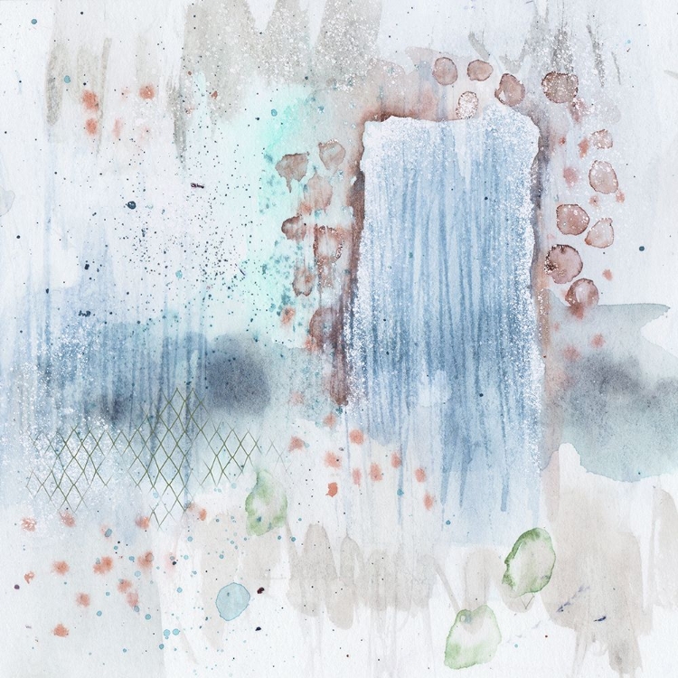 Picture of EUPHORIA OCEAN II