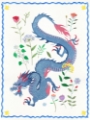 Picture of DRAGON YEAR I