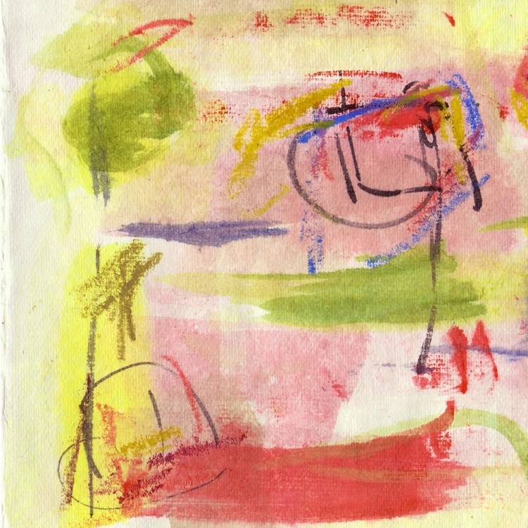 Picture of LE KIWI I