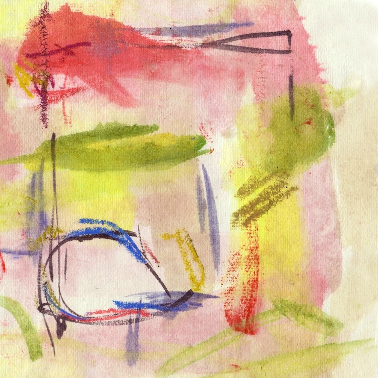 Picture of LE KIWI II