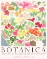 Picture of BOTANICA EXHIBITION POSTER I