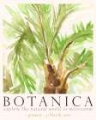 Picture of BOTANICA EXHIBITION POSTER II