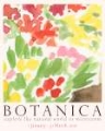 Picture of BOTANICA EXHIBITION POSTER IV