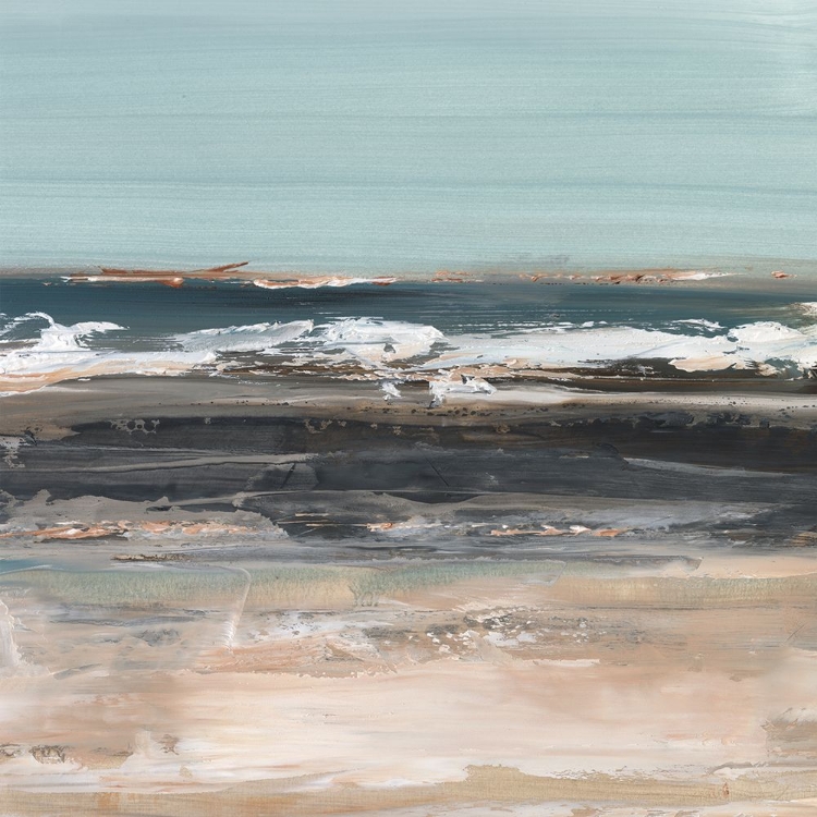 Picture of OASIS MIRAGE I