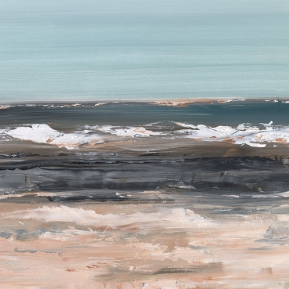 Picture of OASIS MIRAGE II