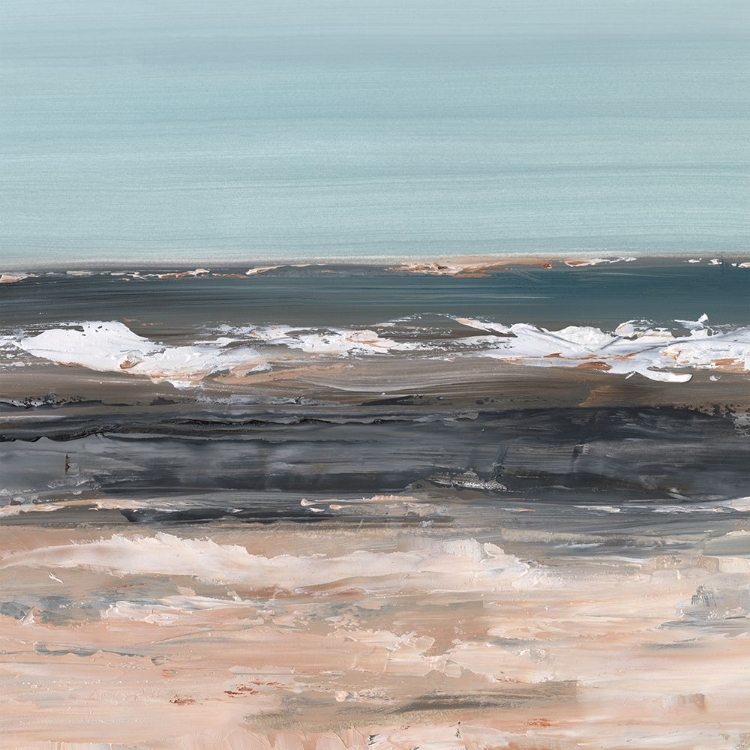 Picture of OASIS MIRAGE II