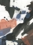 Picture of STALAGMITE GRAFFITI II