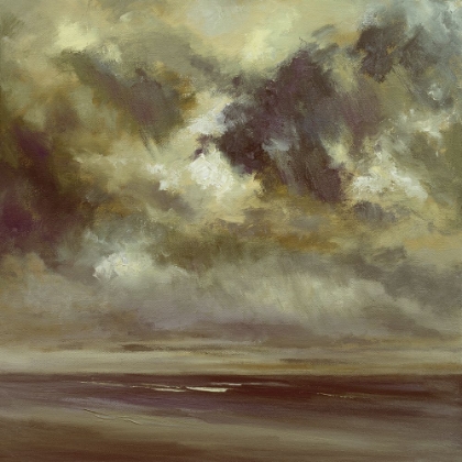 Picture of EUPHORIA IN GOLD