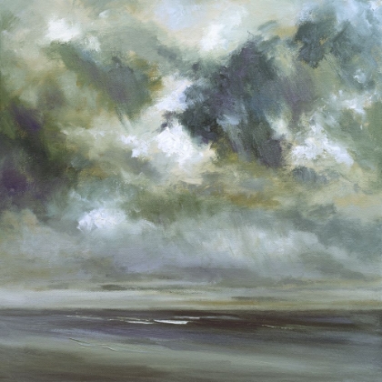 Picture of EUPHORIA IN SILVER