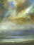 Picture of BREAKING CLOUDS