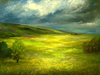 Picture of THE BLOOM